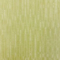 (image for) Mini Moire