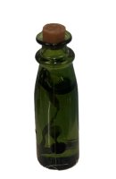 (image for) Bottle of Herbed Oil