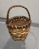 (image for) Simple Basket 2