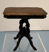(image for) End table