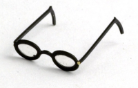 (image for) Men's glasses