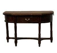 (image for) Vintage Side Table