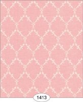 (image for) Emma Lattice - Pink