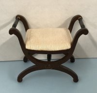 (image for) Stool