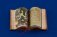 (image for) Books, Shoes, Hats