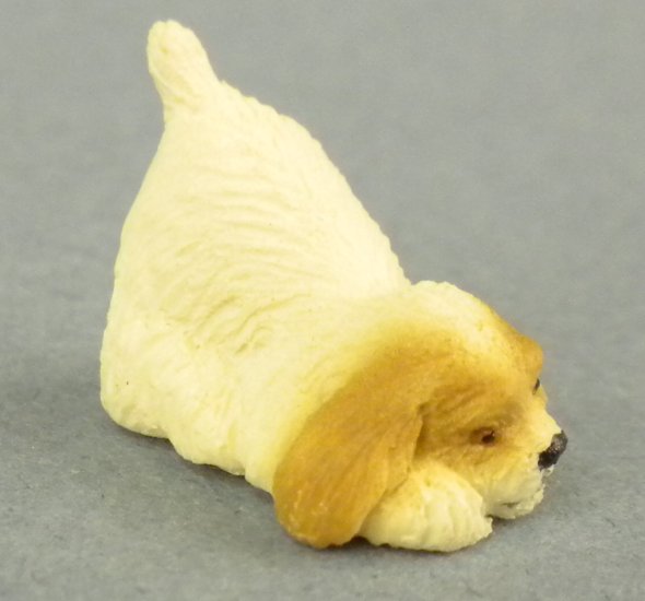 (image for) 1/24th Puppy - Click Image to Close