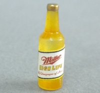(image for) Miller High Life