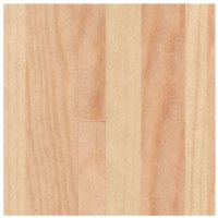 (image for) Southern Pine Flooring