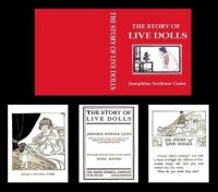 (image for) The Story of Live Dolls