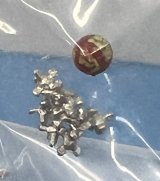 (image for) Jacks and Ball