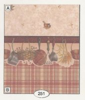 (image for) Pots and Pans 251