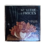 (image for) M Vitie Prices Collectable Tin