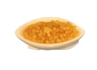 (image for) Bowl of Corn