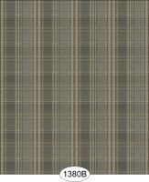 (image for) English Plaid - Grey