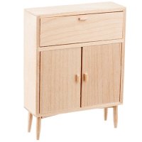 (image for) Marcel Highboy