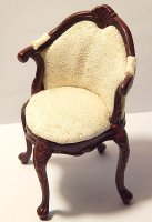 (image for) Ladies Chair