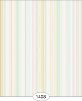 (image for) Emma Stripe - Yellow