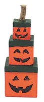 (image for) Stacking Jack-o-Lantern boxes