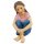 (image for) Housework Figure Dolls