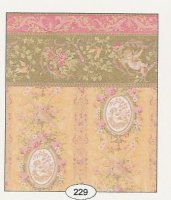 (image for) Victoriana 229
