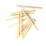 (image for) Stair Spindles, Pack of 12