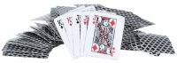 (image for) Playing Cards/52 cards