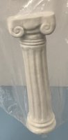 (image for) Pedestal