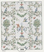 (image for) Marion 389