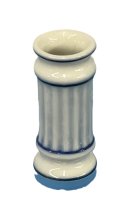 (image for) Ceramic Pedestal