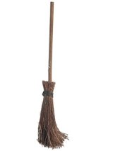 Broom (image for) Broom
