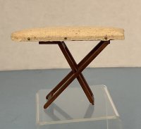 (image for) Ironing Board