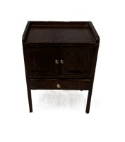 (image for) End Table