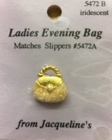 (image for) Ladies Evening Bag