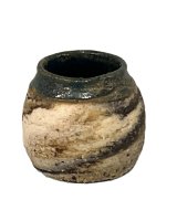 (image for) Small Pot