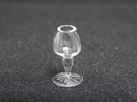 (image for) Rib Wine Goblet