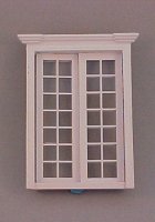 (image for) Classic French Door