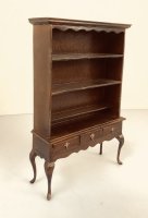 (image for) Cabinet