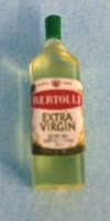 (image for) Extra Virgin Olive Oil