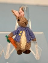 (image for) Peter Rabbit