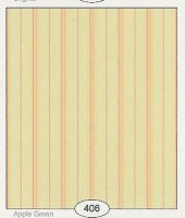 (image for) Saint Andrew Stripe 406