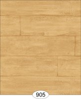 (image for) Wood Planks - Nude