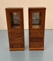 (image for) Display Cabinets