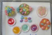 (image for) Easter Dyeing Set