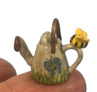 (image for) Watering Can