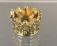 Gold Crown 5