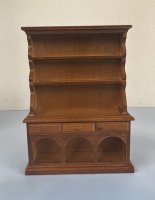 (image for) Welsh Cabinet