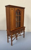 (image for) China Cabinet