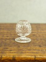 (image for) Old English Hobnail Large Snifter