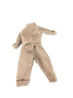 (image for) Boy's P.J.s