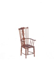 (image for) Windsor Armchair